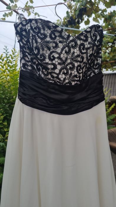 Вечірня сукня Terani