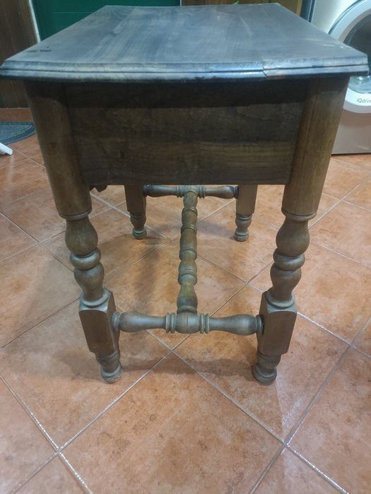 Cómoda de entrada 66x45x70