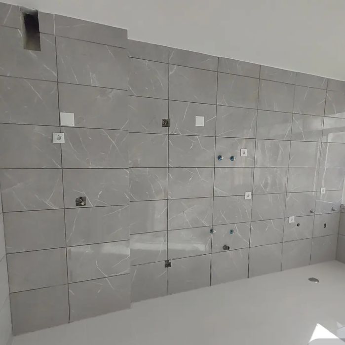 Fazemos Remodelações Geral