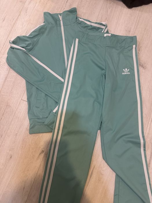 Пакет речей xs-s. Весна -літо. 10 позицій