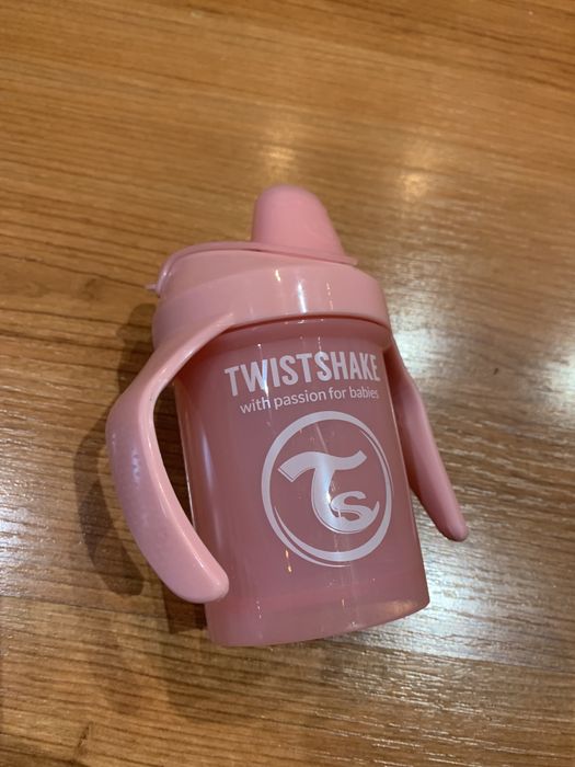 Copo de aprendizagem64552208973955121