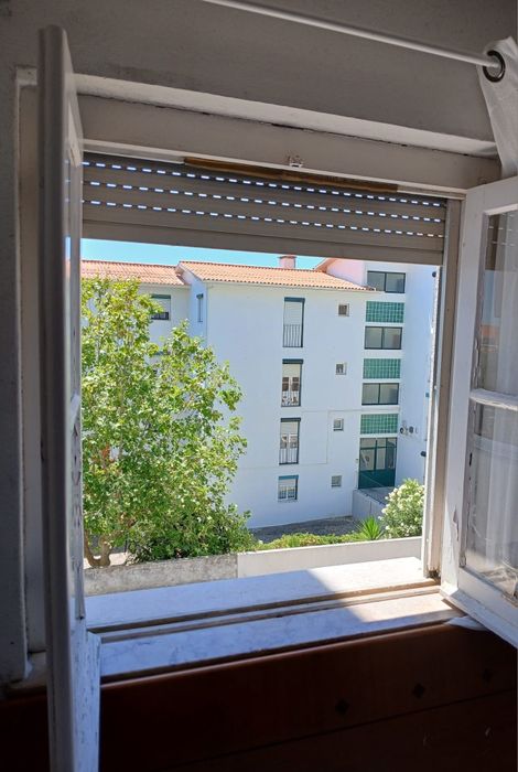 Quarto Para Solteiro