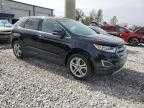 Розбірка Ford Edge 15-24 2.0/2.7|Разборка Форд Едж 15-24 2.0/2.7
