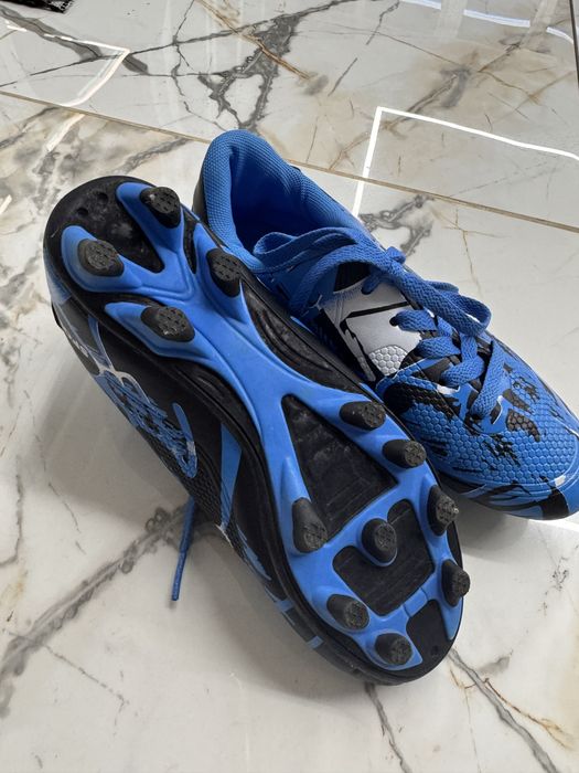 Дитяче взуття 34р