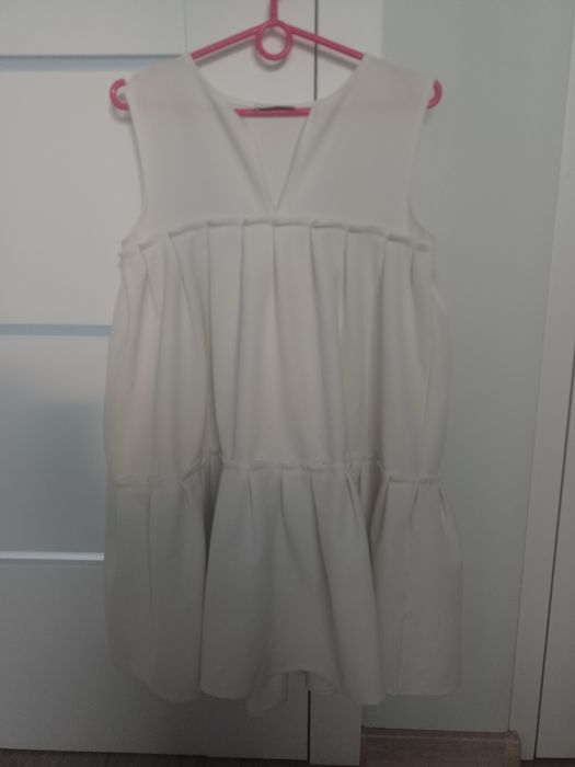 Random77 sukienka damska roz m 38