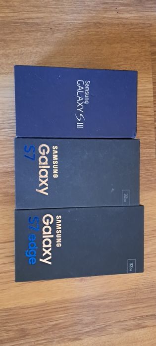 Opakowanie kartonik do telwfonu