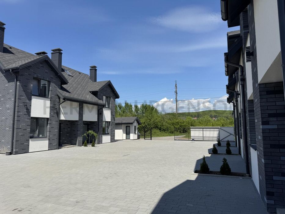 Дом по адресу Петефі Шандора пл. (площадь 100 м²) - Atlanta.ua - фото 20