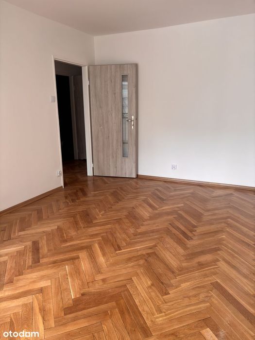 Mieszkanie – Warszawa - Widok 5