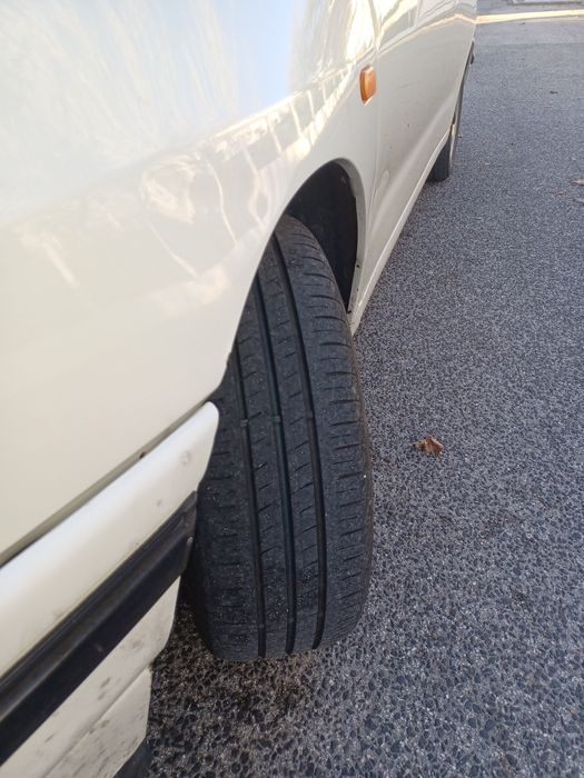 Seat Córdoba 5 lugares bom estado