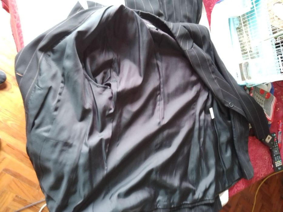 Era da D.Judite-Fato italiano Roberto Conte15E-Blusa D.Judite3EDesde3E