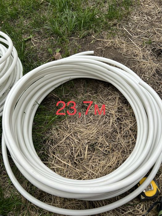 Труба valtec 16-2