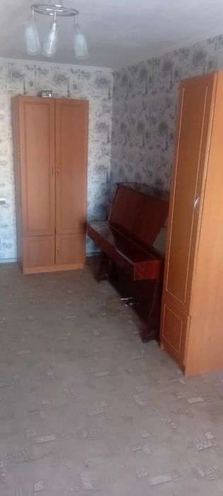 Оренда квартири. Район Червоного  мосту( вул. Оборонців  Чернігова)
