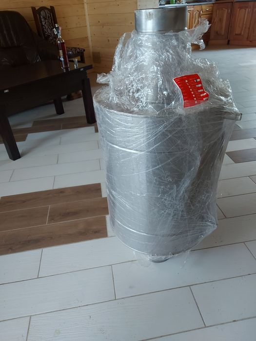 Продам                бойлер