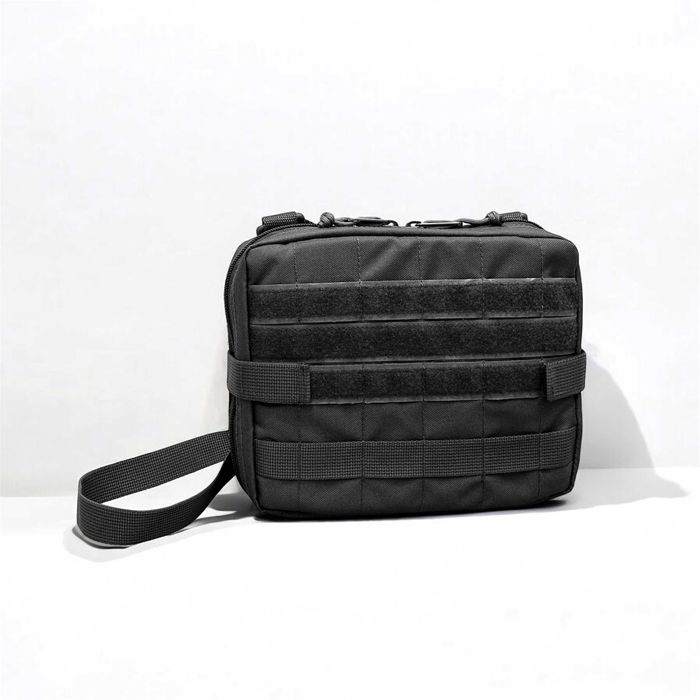 Підсумок чохол для планшета 8,9,10" дюймів