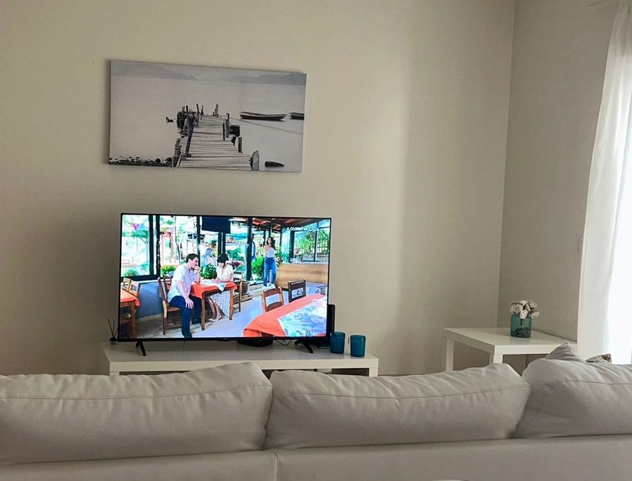 Apartamento  T2 Cabanas Tavira - Piscina