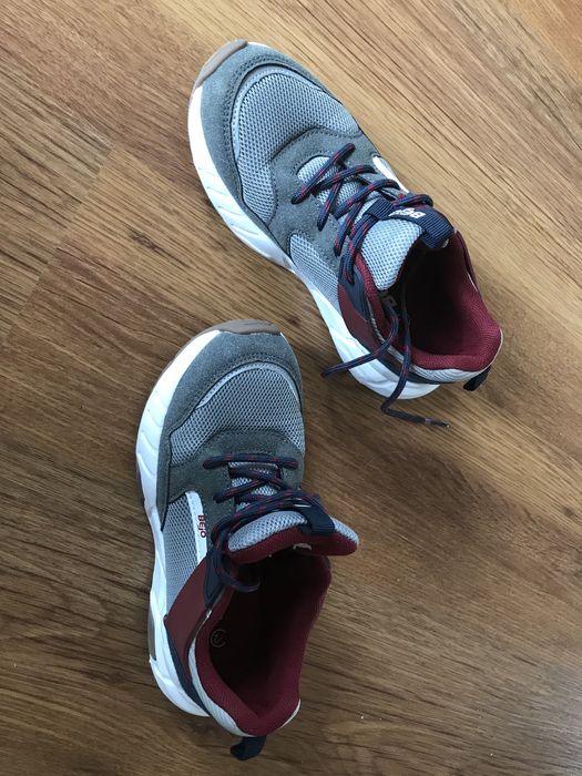 Adidasy dzieciece rozmiar 32