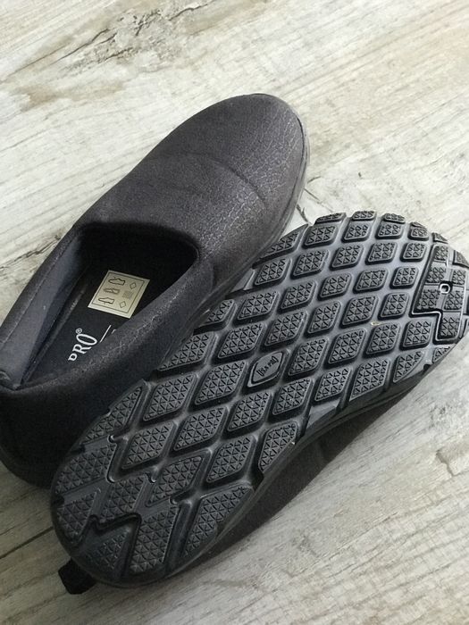 Мокасини кеди балетки взуття макасини ортопедичне лофери оксфорди