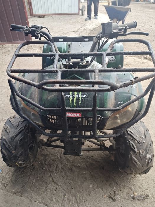 79Bike