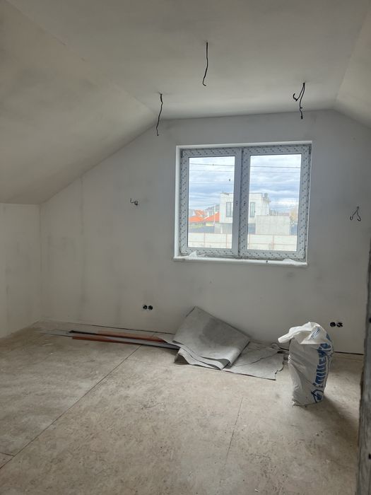 Продам дом с Осещина КГ Межречье