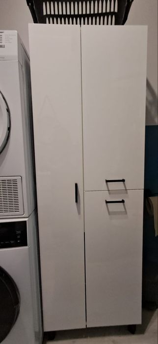 Składanie mebli  wszystkich