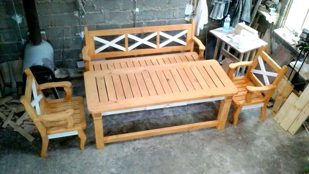 Меблі для магазину Ресторану Кафе Бару Офісу Кав'ярні Loft Лофт