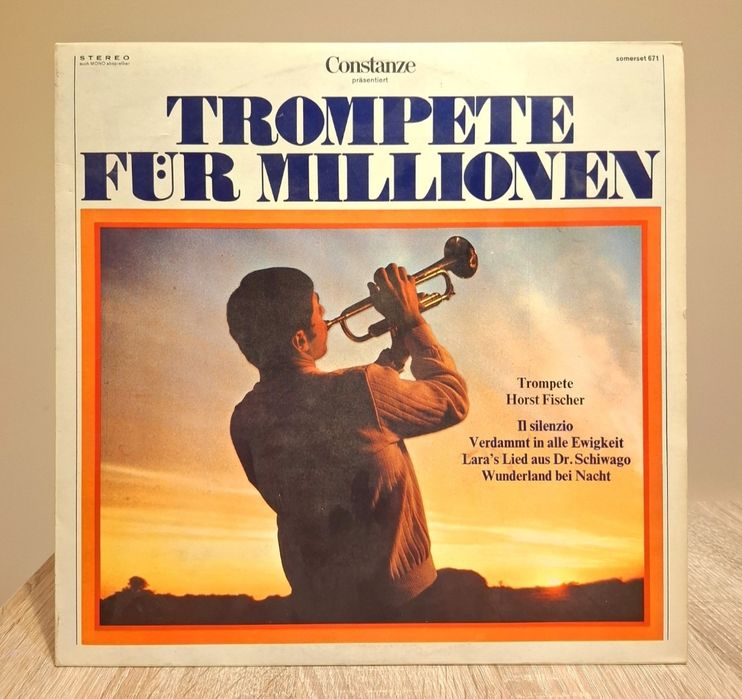 Gramofon Pioneer + płyty winylowe 15 szt