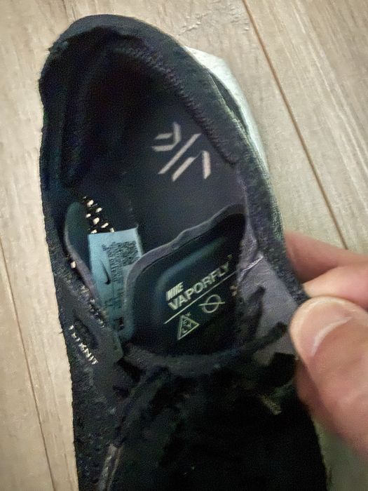 Buty Nike Vaporfly 3