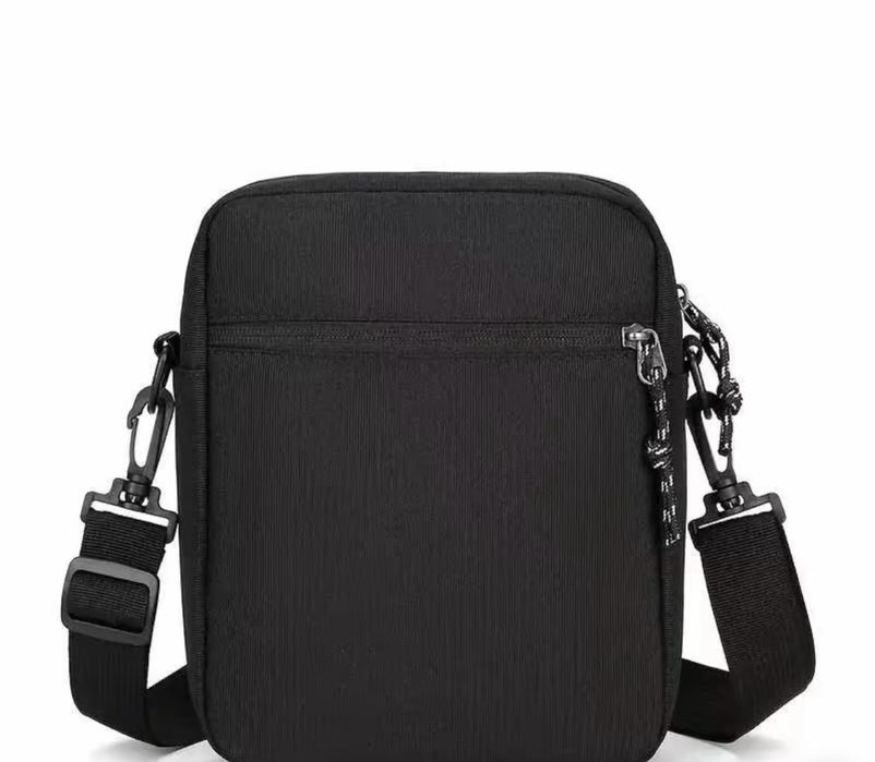 Mala de ombro Masculino