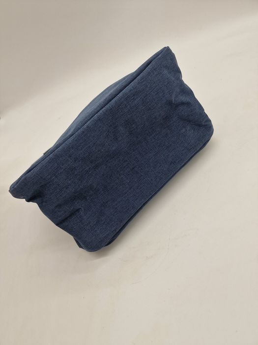 Torba Śniadaniowa Termiczna Lunch Box Piknik Do Pracy