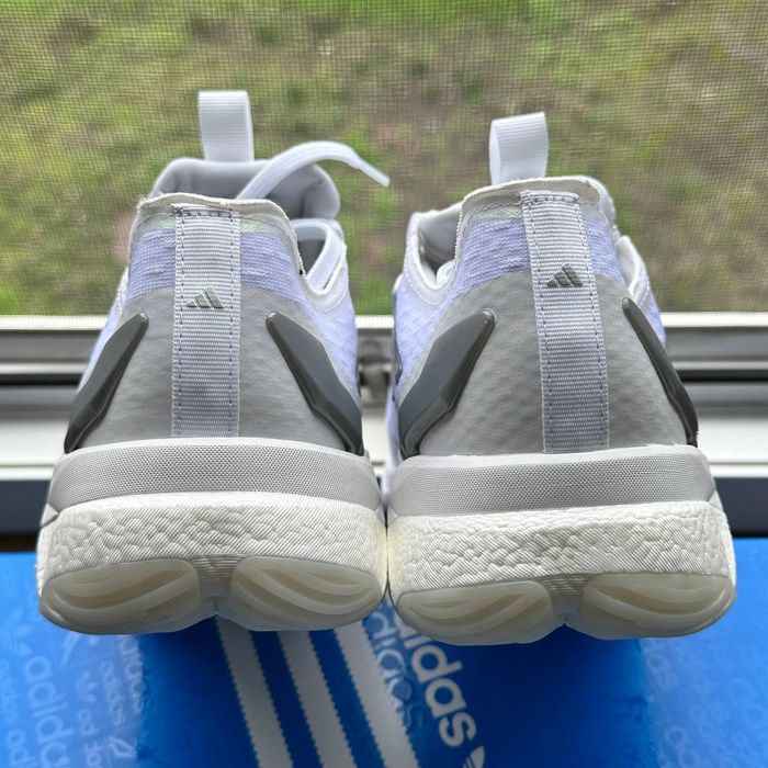 Adidas Crazyflight 5 (38,40,41p)