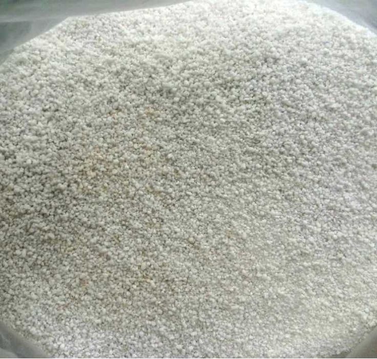 Перлітова кладочна суміш  ПСМ-050 ТЕРМОШОВ