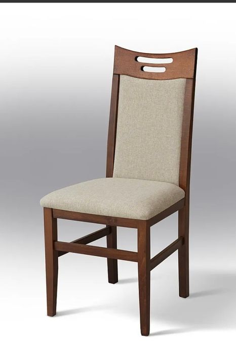 Стулья для дома дубовые