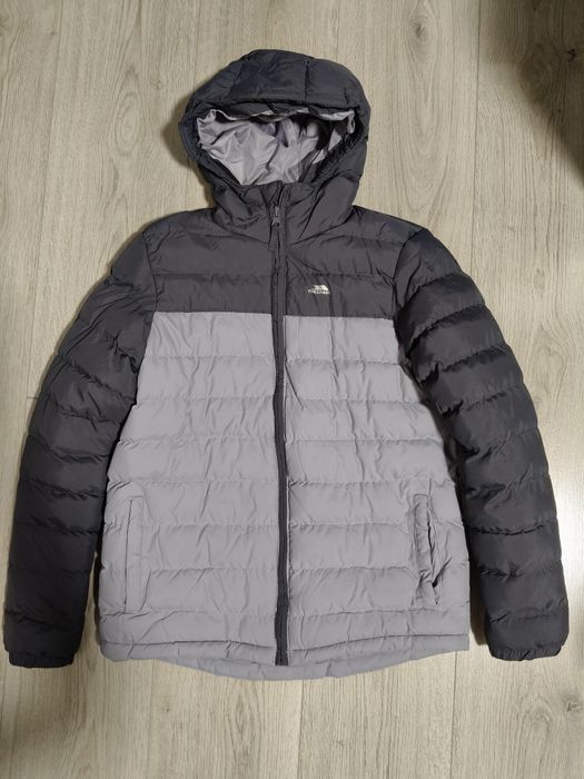 Куртка  на хлопчика  TRESPASS kids весна-осінь