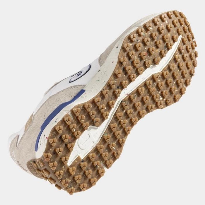 Чоловічі кросівки Joma