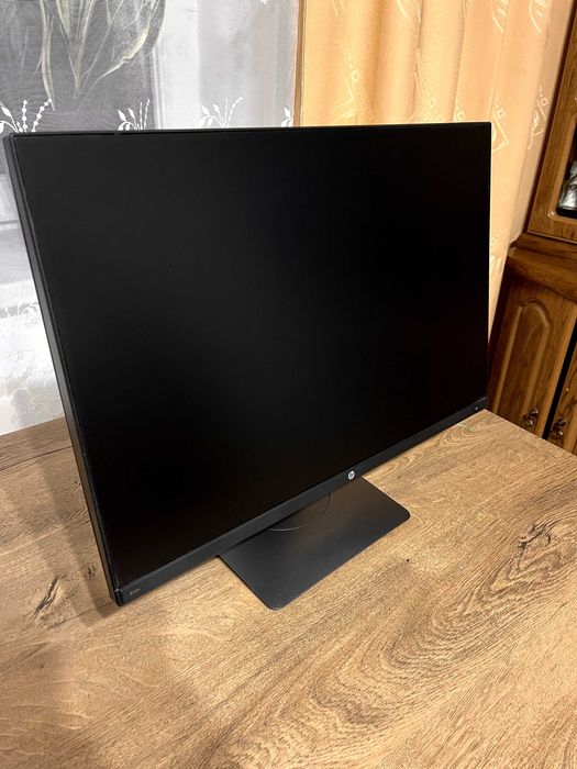 Monitor HP Z24n Gen.1