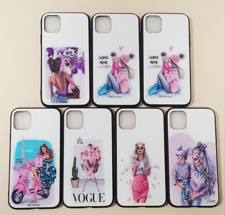 Чехол Силикон Накладка Айфон Iphone 11 pro Max