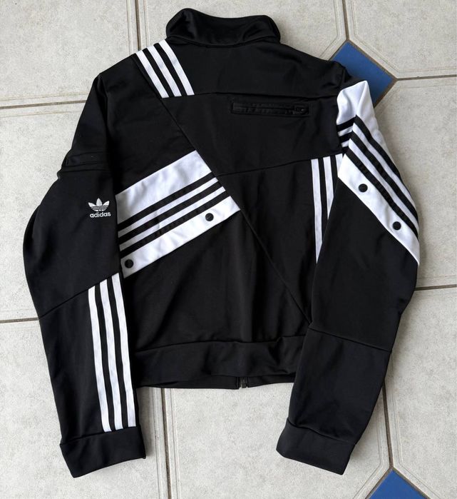 nike y2k - купити чоловічий одяг - Ціна на OLX.ua