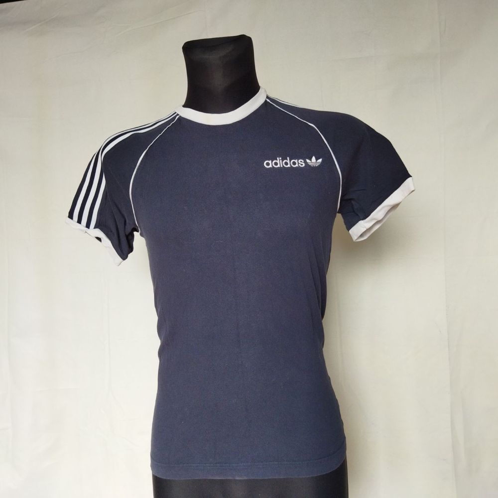 adidas OSAKA CALIFORNIA TEE CV8951 S 200 Olx