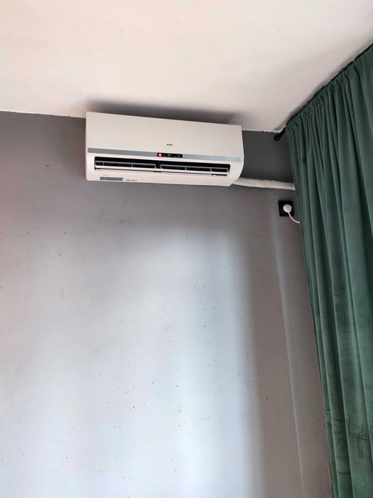 Квартира подобово Чернігів ·Центр·  Вал · Gnizdo Apartments Loft · світло є · звітні документи