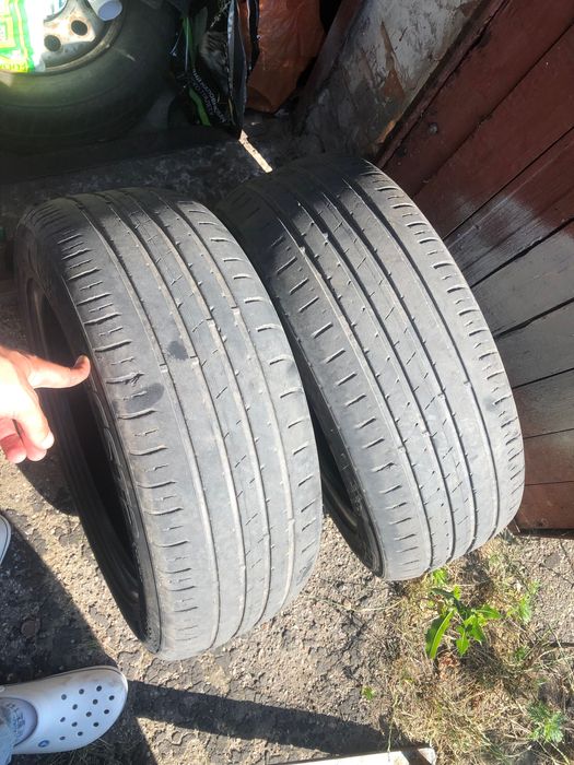 Покрышки шины колеса резина 195/55 R16, 205/55 R16