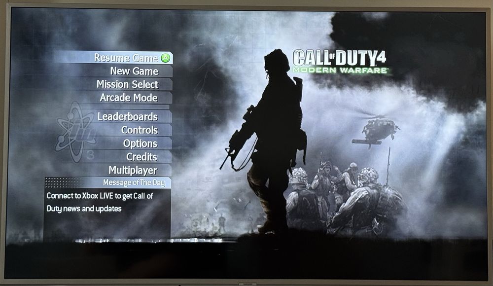 Konsola Xbox 360 Warszawa Ochota • OLX.pl