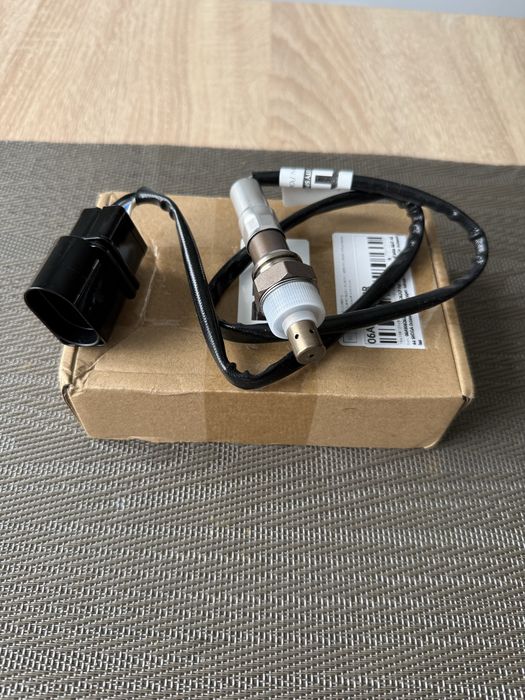 Лямбда зонд  AUDII A3 V-W golf Jetta SEAT Altea SKODA Octavia