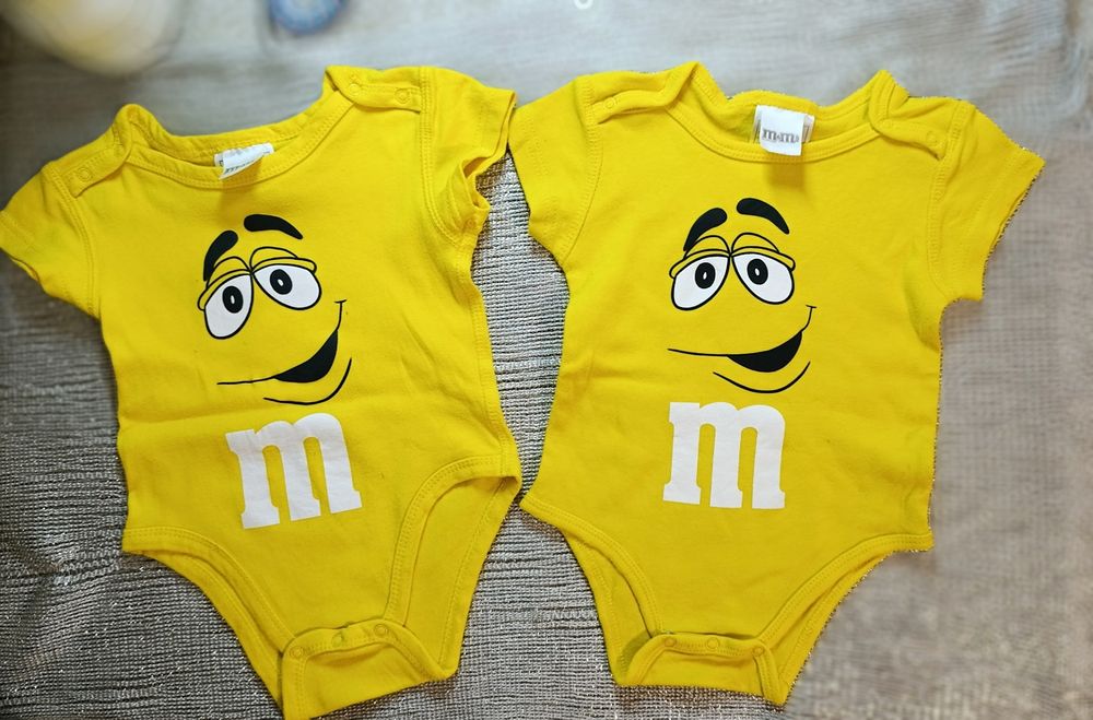 Бодік с коротким рукавом,бодіки