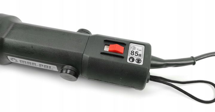 Maszynka Do Strzyżenia Zwierząt Owiec Koni