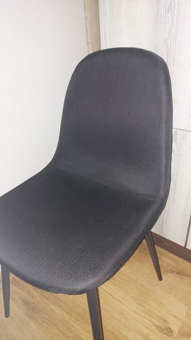 Крісло, стілець, меблі