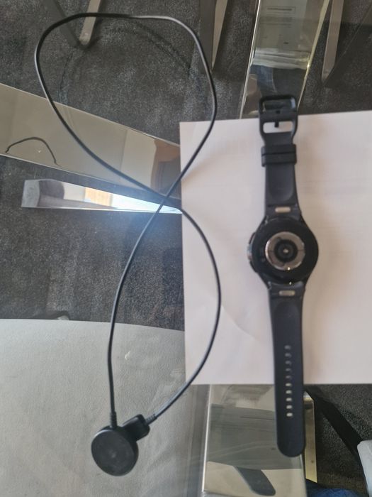 Galaxy watch 6 classic