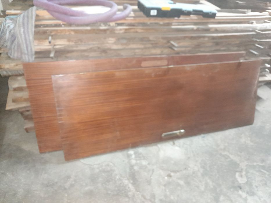 Portas de madeira interior64751446586626122