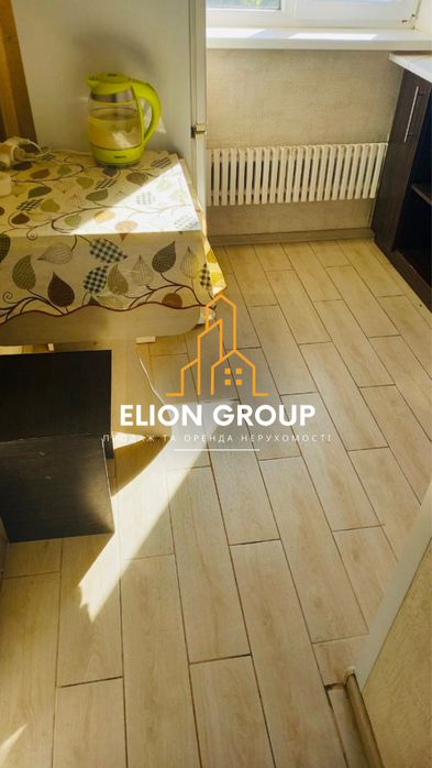 ‼️ТЕРМІНОВО Гарнесенька 2к.кв.‼️