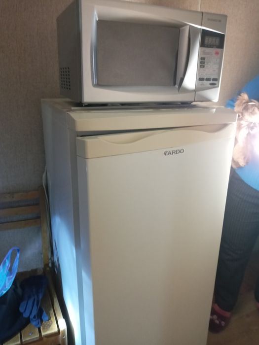 Здаю  квартиру р-н Лiски вул Логiнова(Крилова)