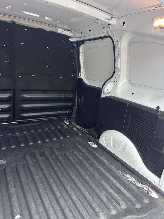 Citroen berlingo 1.6 hdi 3L